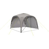 Event Lounge M Side Wall Set