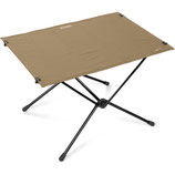 Helinox Table One Hard Top Large Campingtisch