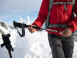 MSR DynaLock™ Explore Backcountry-Stöcke