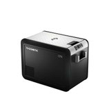DOMETIC Kühlbox CoolFreeze CFX3 45