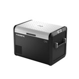 DOMETIC Kühlbox CoolFreeze CFX3 55