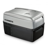 WAECO Kompressor-Kühlbox CDF 36