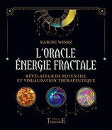 L'Oracle Energie Fractale