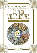 TAROT Le Petit Villeneuve