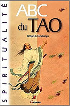 ABC du Tao