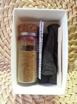 PACK DECOUVERTE MEDITATION ET RELAXATION
