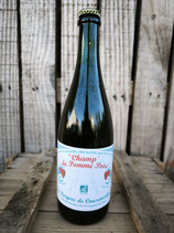 ~ Champ' de Pomme-Poire 75cl