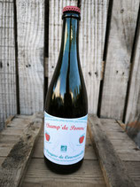 ~ Champ' de Pomme 75cl