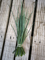 Fines herbes ~ Ciboulette