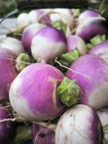 Navet (500g)