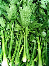 Céleri Branche (200g)