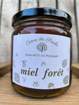 - Miel de Forêt