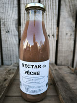 ~ Nectar Pêche de vigne 50cl