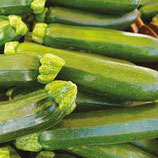 Courgettes (1kg)
