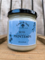 - Miel de Printemps