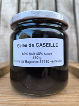 - Gelée de Caseilles