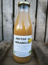 ~ Nectar Mirabelle 75cl