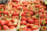 Fraises (300g)