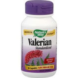 Valerian