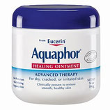 Aquaphor®