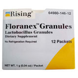 Floranex™ Granules