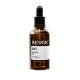 Revox Bio Rosehip Oil 100% Pure