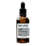 Revox Just 10% Niacinamide Daily Moisturiser