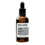Revox Just 5% Hyaluronic Acid Hydrating Fluid