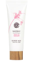 Origin Recovery Mask Sensitive Skin