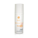 Naobay Brighten - Raspberry Vitamin C Cream