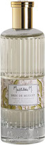 Mathilde M - Parfum d'ambiance Edition Limitée 100 ml - Brin de Muguet