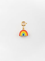 NACH - Charm's arc-en-ciel