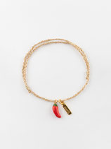 NACH - Bracelet piment