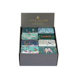 SARA MILLER LONDON - Petite boîte rectangulaire