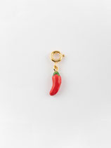 NACH - Charm's piment