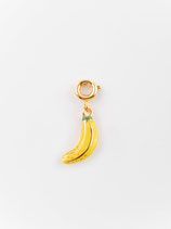 NACH - Charm's banane