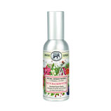Vaporisateur de parfum "Casse-Noisette" pour la maison