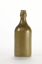 500ml Flasche "Combi" mit Bügelverschluss