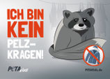 Welche Punkte es vor dem Kaufen die Peta aufkleber zu beurteilen gibt!