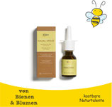 Propolis Nasalspray