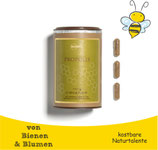 Propolis Kapseln