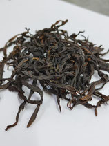 鳳凰單欉(春茶）300年　水仙