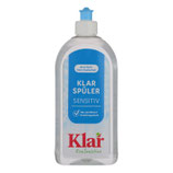 Klarspüler 500 ml