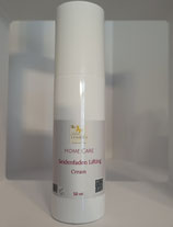 Seidenfaden Lifting Gesicht Creme
