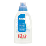 Universalreiniger, 500 ml