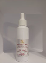 Silk Liquid Serum  50 ml Nr. 2  Flüssige Seidenfäden