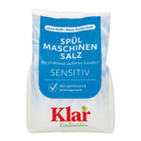 Spülmaschinen-Salz, 2 kg"