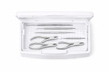 Sterilisationsbox