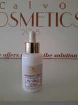 Hyacolarge Serum  50 ml Nr. 4