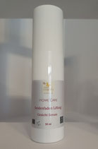 Seidenfadenlifting Gesicht Serum